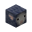 Chroma Sheep Skin