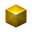 ✧ Flawed Topaz Gemstone