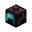 ◆ Antlers Rune III
