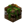 Backwater Helmet
