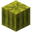 Melon Barn Skin