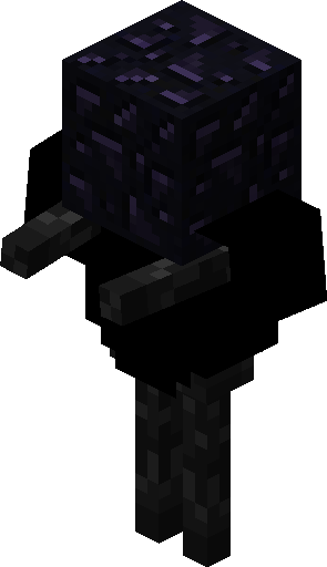 How to fast upgrade combat on skyblock. Смотреть фото How to fast upgrade combat on skyblock. Смотреть картинку How to fast upgrade combat on skyblock. Картинка про How to fast upgrade combat on skyblock. Фото How to fast upgrade combat on skyblock