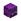 Thyst Shard