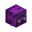 Radiant Endermite Skin