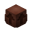 Egglocator