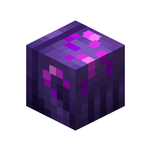 Gauntlet of Contagion.png