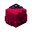 Pink Crab Hat of Celebration - 2022 Edition