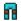 Thunder Leggings