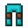 Thunder Leggings