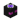 Enderman Minion VI