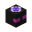 Enderman Minion VI
