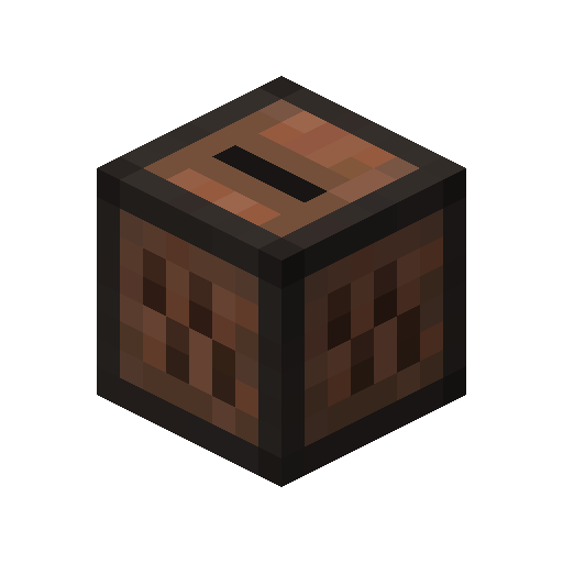 Melody's Necklace Hypixel SkyBlock Wiki Fandom