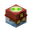 Redstone Minion IV