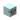 Sheep Minion I.png