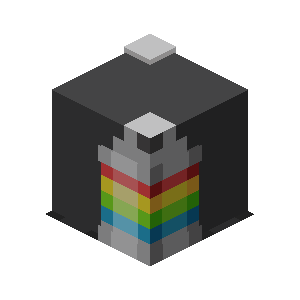 Decorative Block Variations - Hypixel SkyBlock Wiki