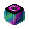 Aurora Dye