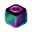 Aurora Dye
