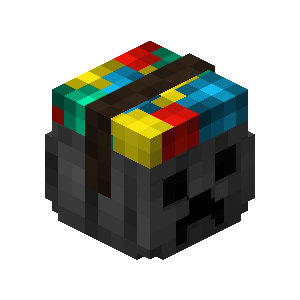 Trick or Treat Bag, Hypixel SkyBlock Wiki