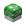 Glowing Mushroom