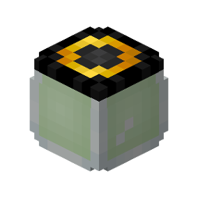 284?cb=20250306190430