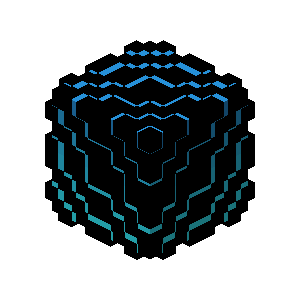 Raw Soulflow | Hypixel SkyBlock Wiki | Fandom