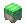 Seafoam Armadillo Skin