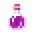 Strength Potion