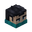 Cyan