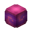 Exalted Lushlilac Bonbon