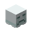 Ghast Minion I