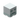 Ghast Minion I.png