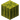 Melon (block).png
