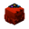Red Crab Hat of Celebration - 2022 Edition