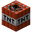 TNT