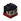 Warm Wizard Face