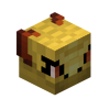 Baby Skin (Superior)