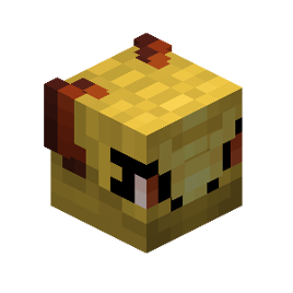 Baby Skin (Superior)