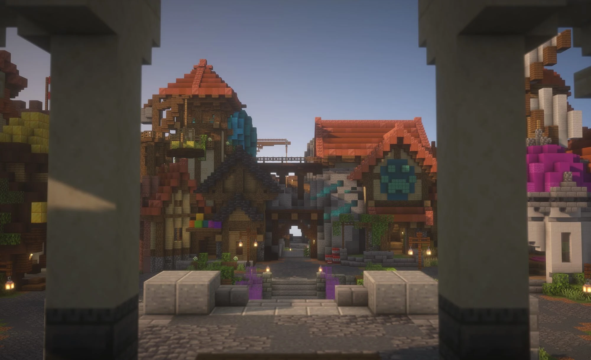 Changelog/2026/February 24 | Hypixel SkyBlock Wiki | Fandom