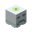 Ghast Minion II