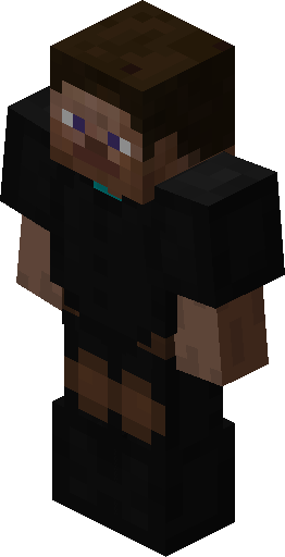 Reaper Mask - Hypixel SkyBlock Wiki