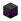 Soultwist Rune