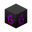 ◆ Soultwist Rune I