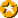 Star Icon.png