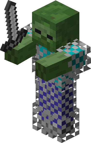 How to fast upgrade combat on skyblock. Смотреть фото How to fast upgrade combat on skyblock. Смотреть картинку How to fast upgrade combat on skyblock. Картинка про How to fast upgrade combat on skyblock. Фото How to fast upgrade combat on skyblock