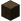 Dark Oak Log