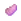 Enchanted Rabbit Foot.png