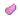 Enchanted Rabbit Foot.png