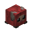 Red Sheep Skin