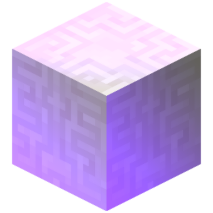 Enchanted Diamond  Hypixel SkyBlock+BreezeWiki