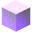 Enchanted Bone Block